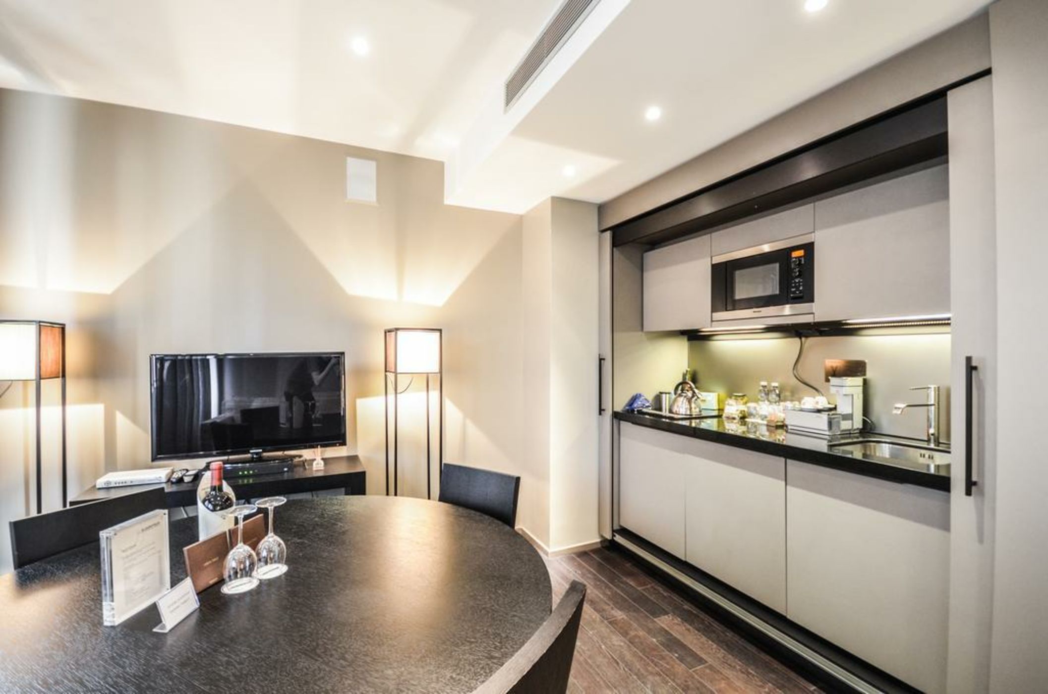 Allegroitalia San Pietro All'Orto 6