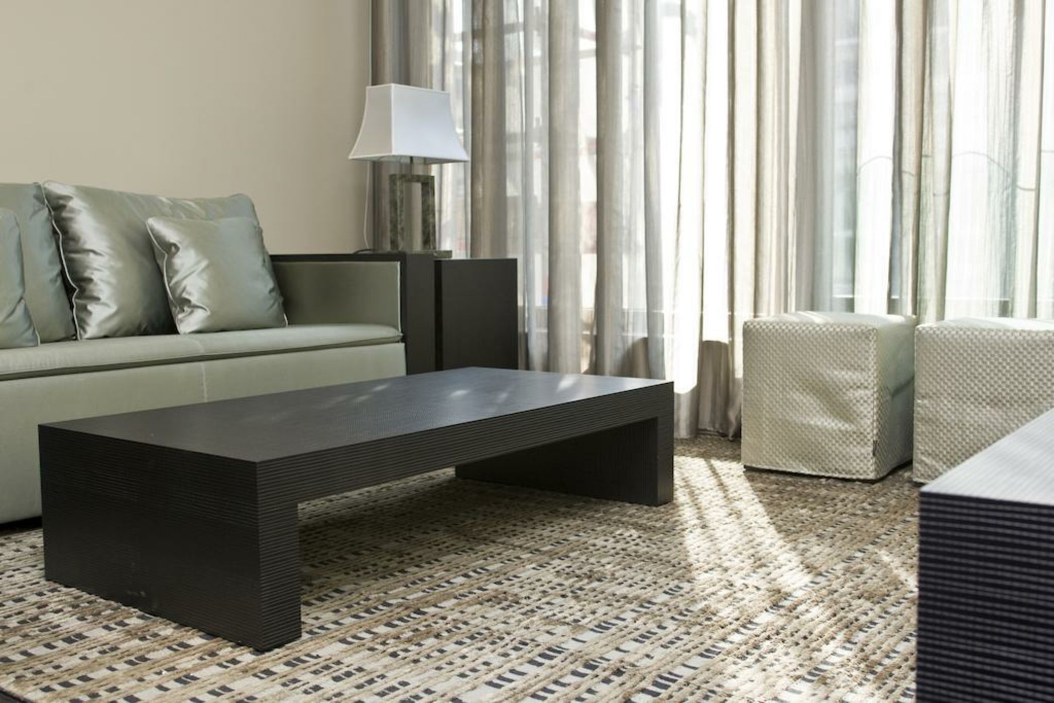 Allegroitalia San Pietro All'Orto 6