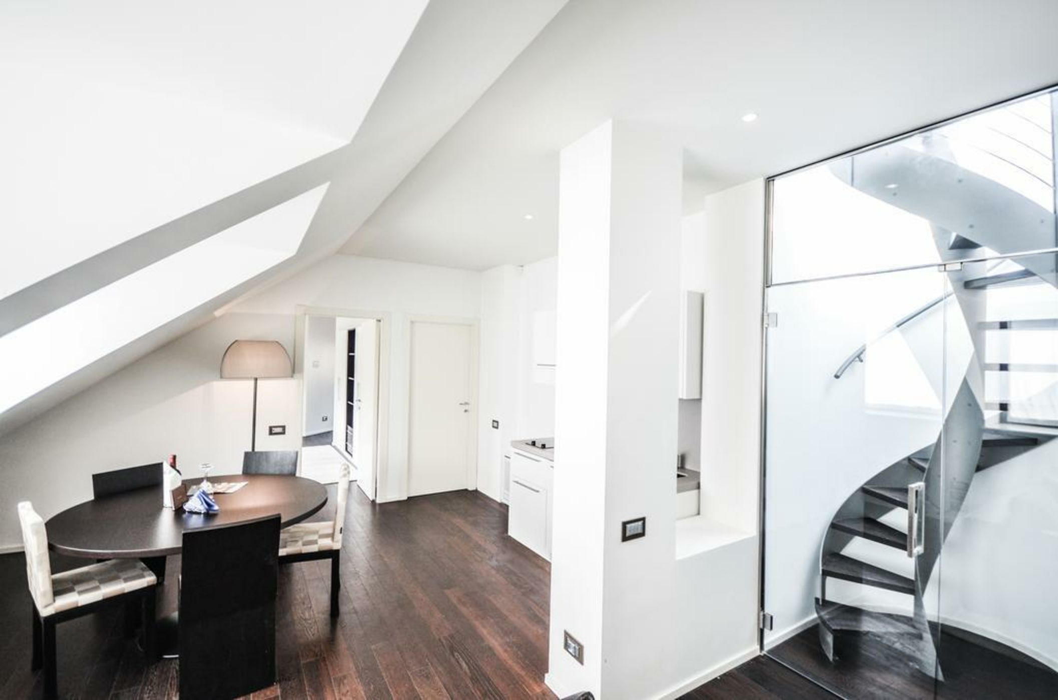 Allegroitalia San Pietro All'Orto 6