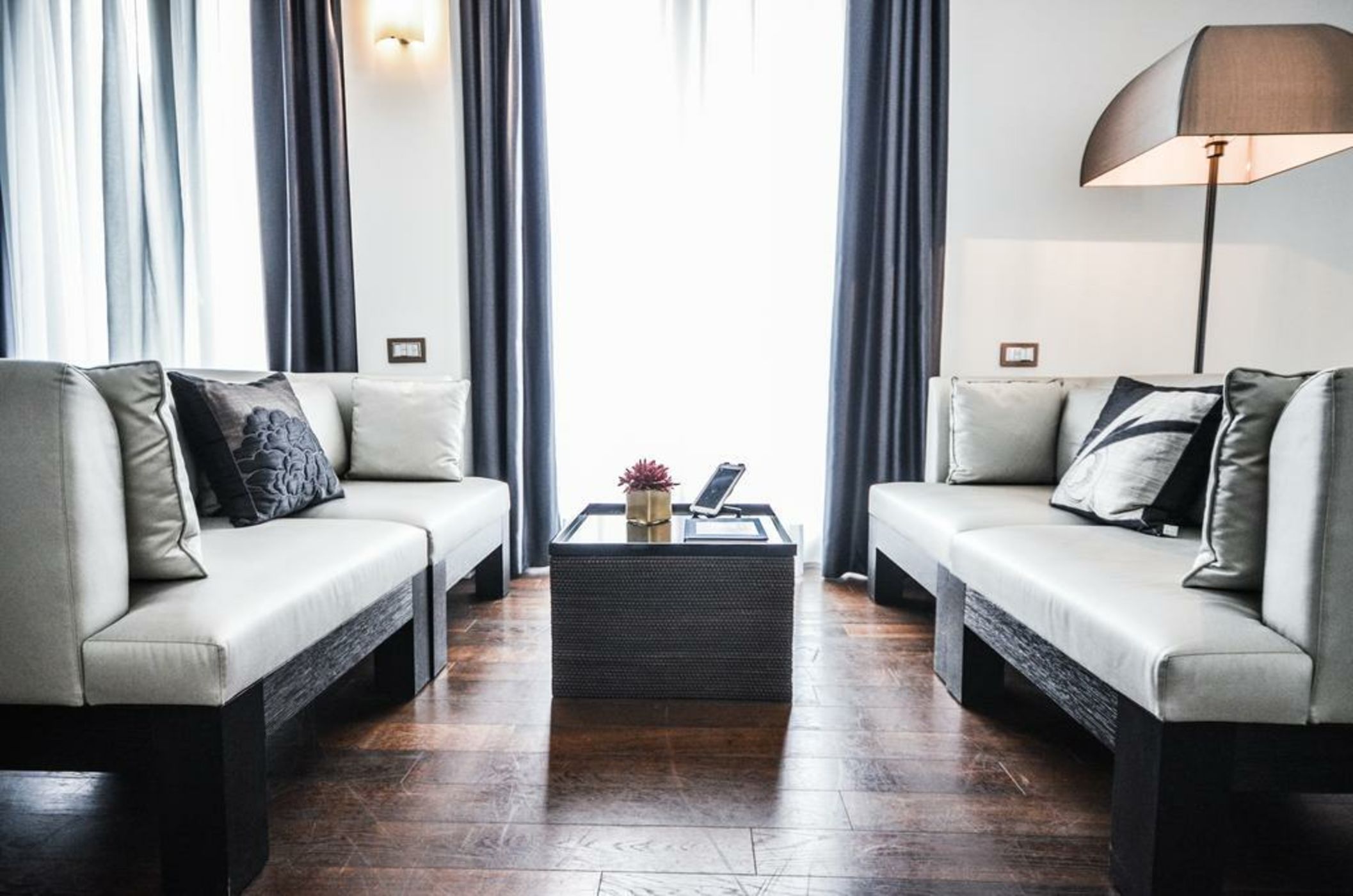 Allegroitalia San Pietro All'Orto 6