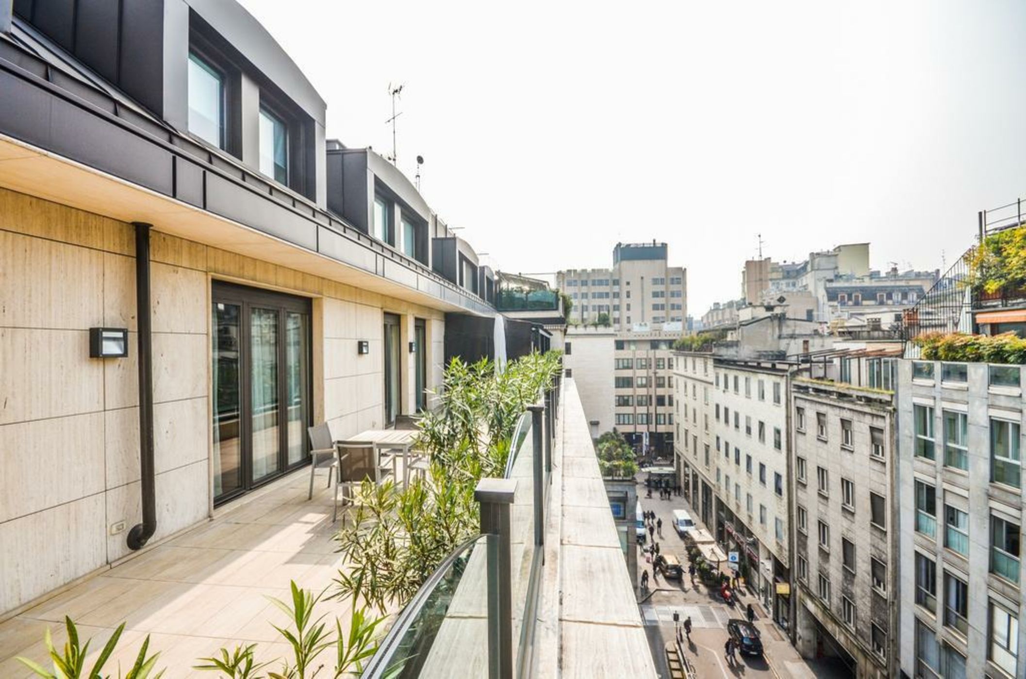 Allegroitalia San Pietro All'Orto 6