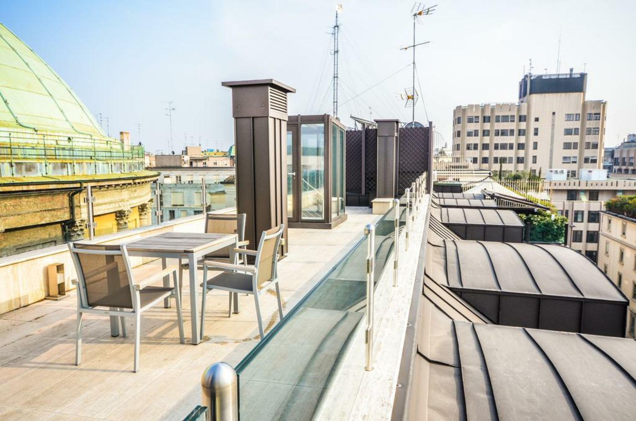 Allegroitalia San Pietro All'Orto 6