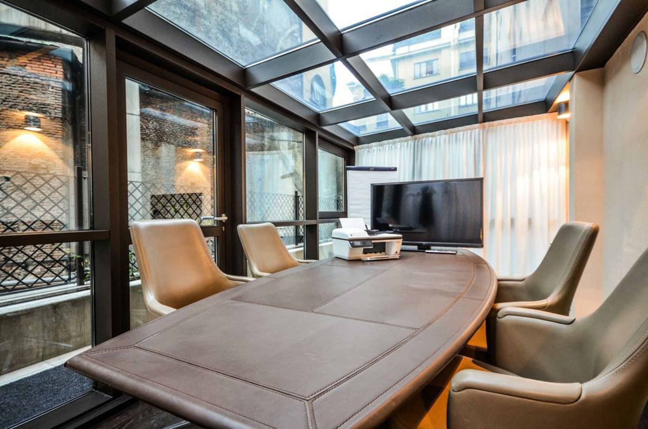 Allegroitalia San Pietro All'Orto 6