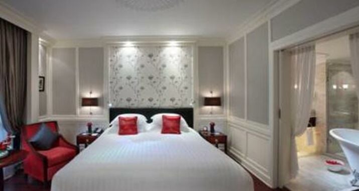 Metropole Hotel Hanoi Room Rates Metropole Hotel Hanoi Room Rates