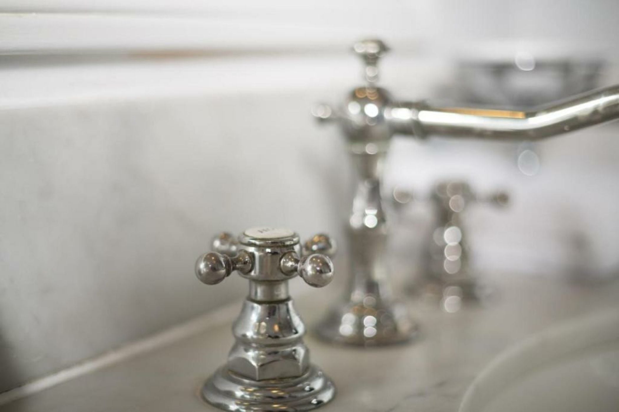 The Charlie West Hollywood