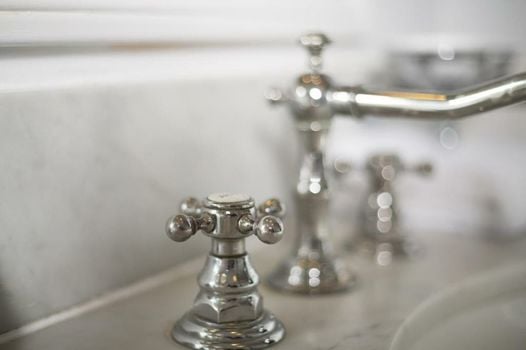 The Charlie West Hollywood