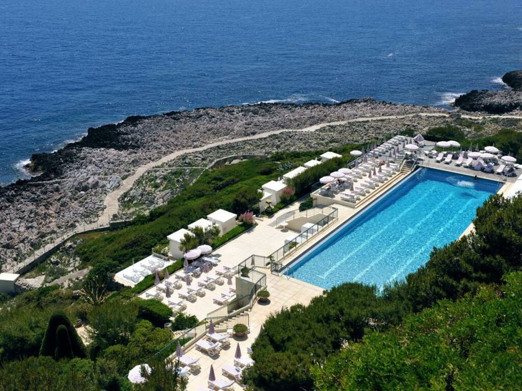st jean de cap ferrat hotels