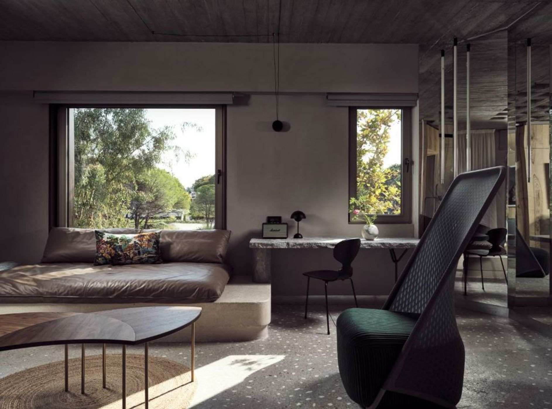 Ekies All Senses Resort