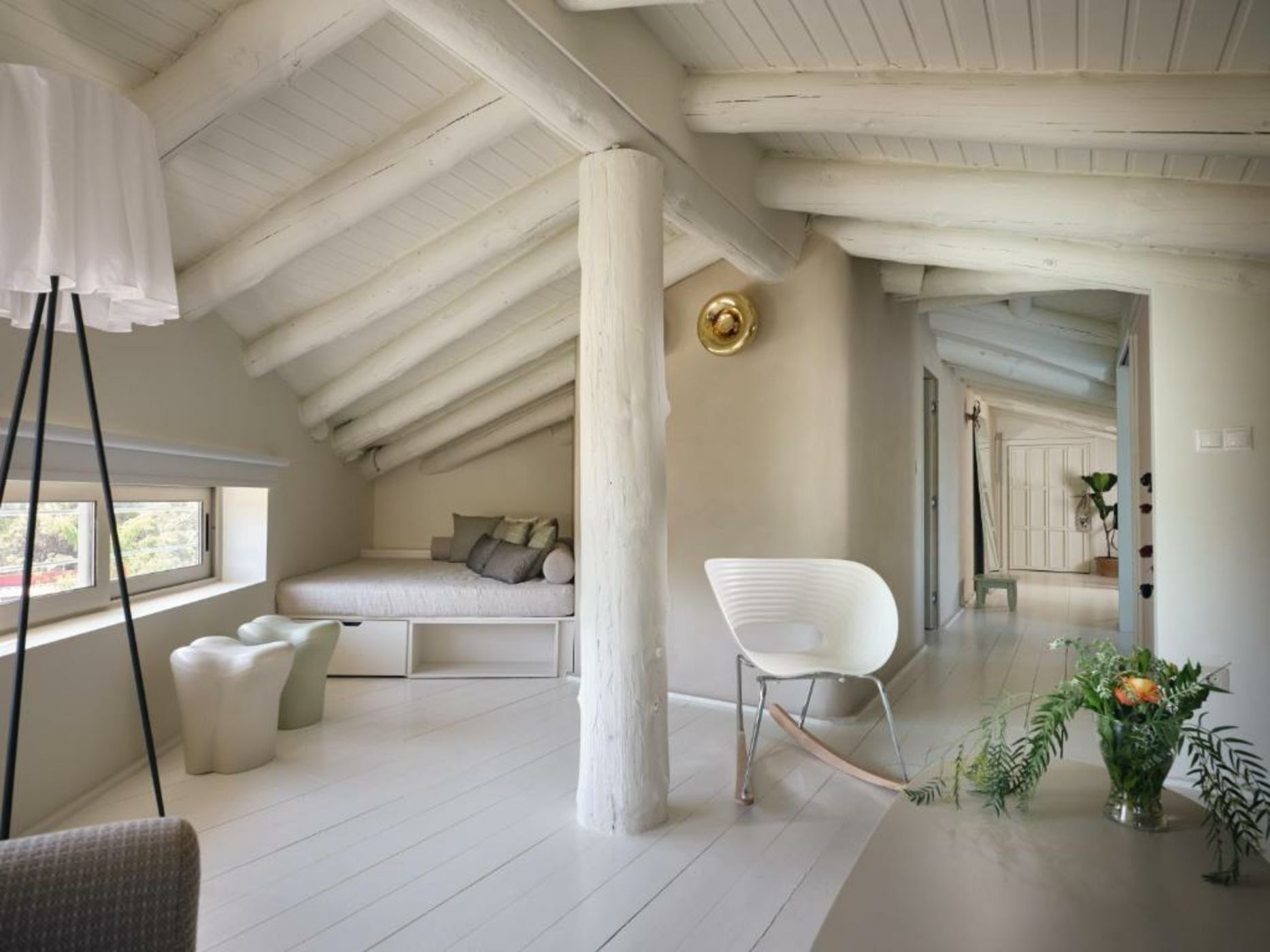 Ekies All Senses Resort