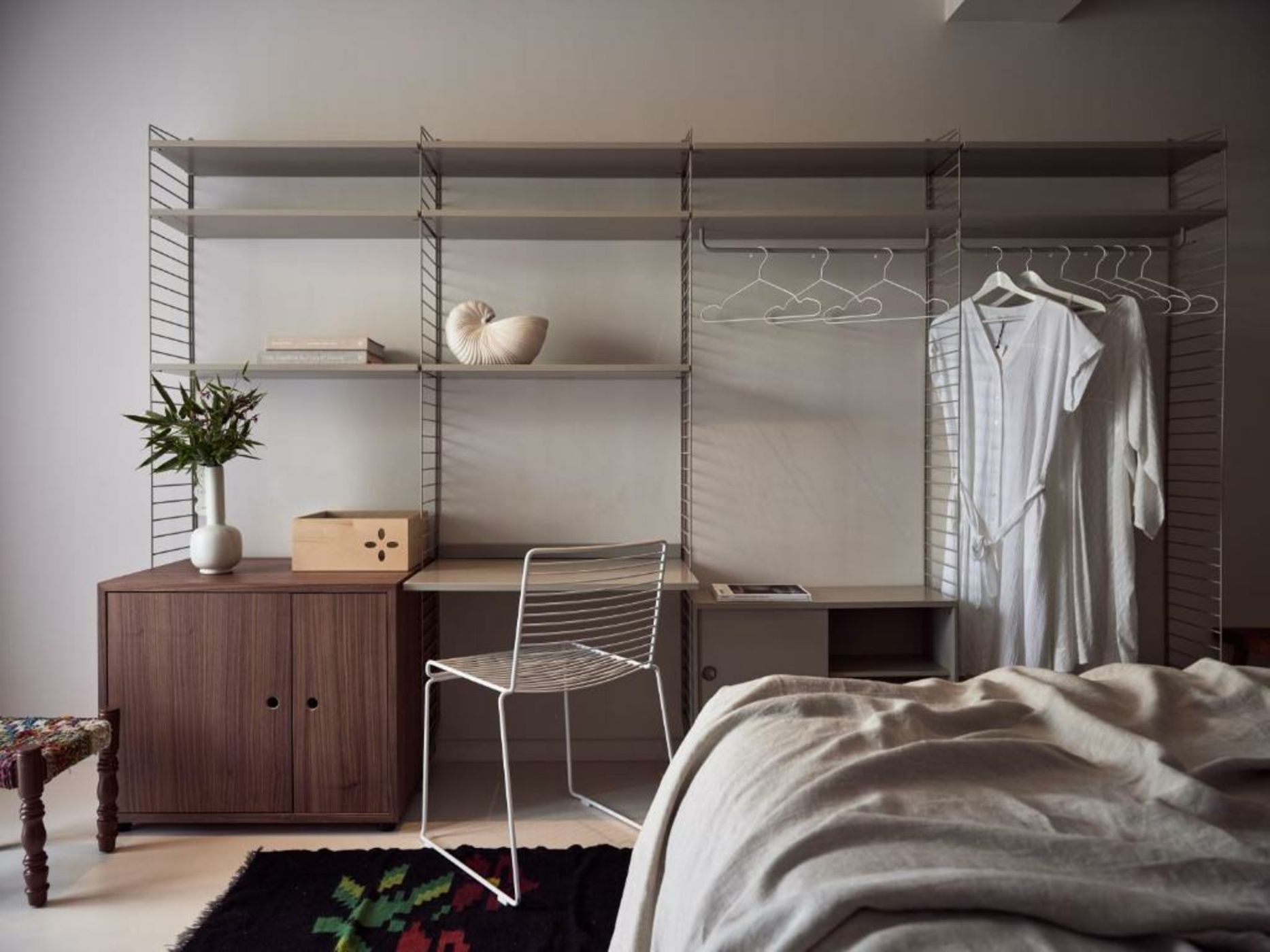 Ekies All Senses Resort