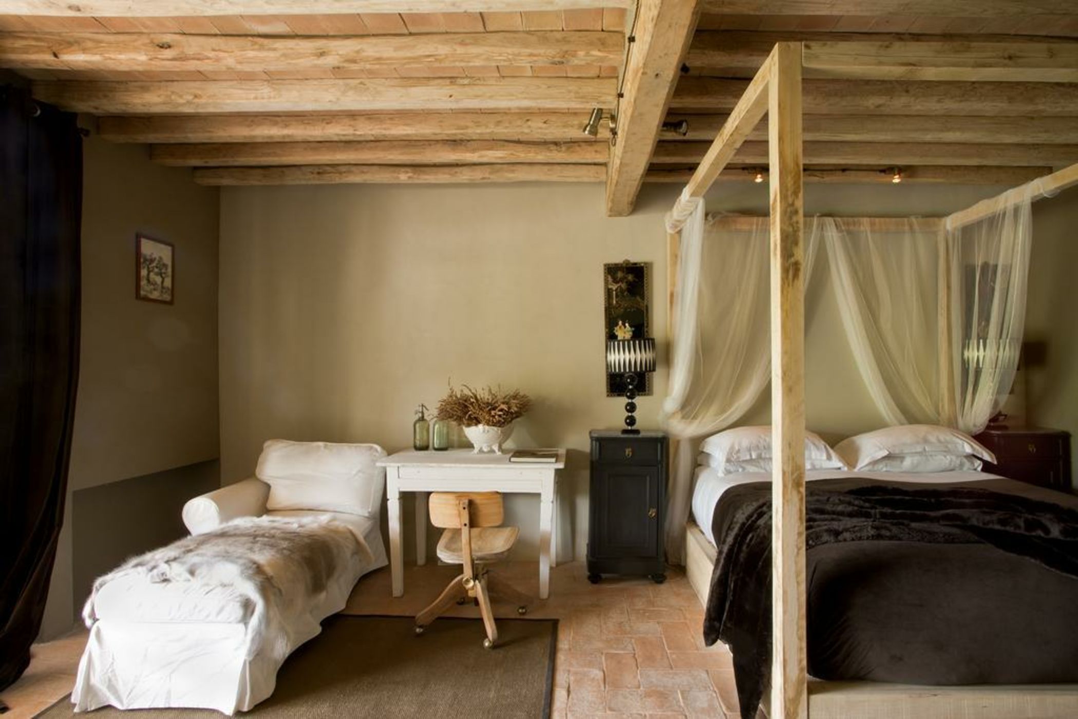 Wine Resort Conti di San Bonifacio