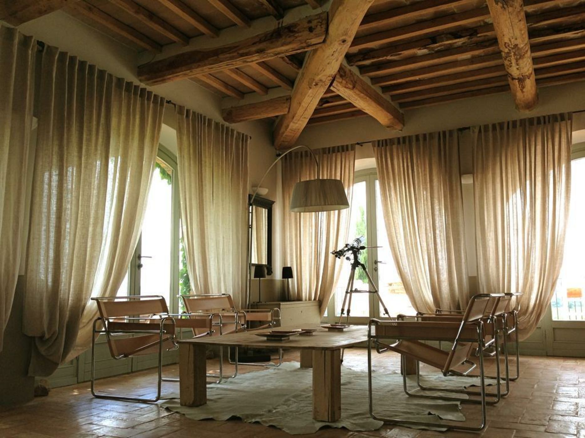 Wine Resort Conti di San Bonifacio