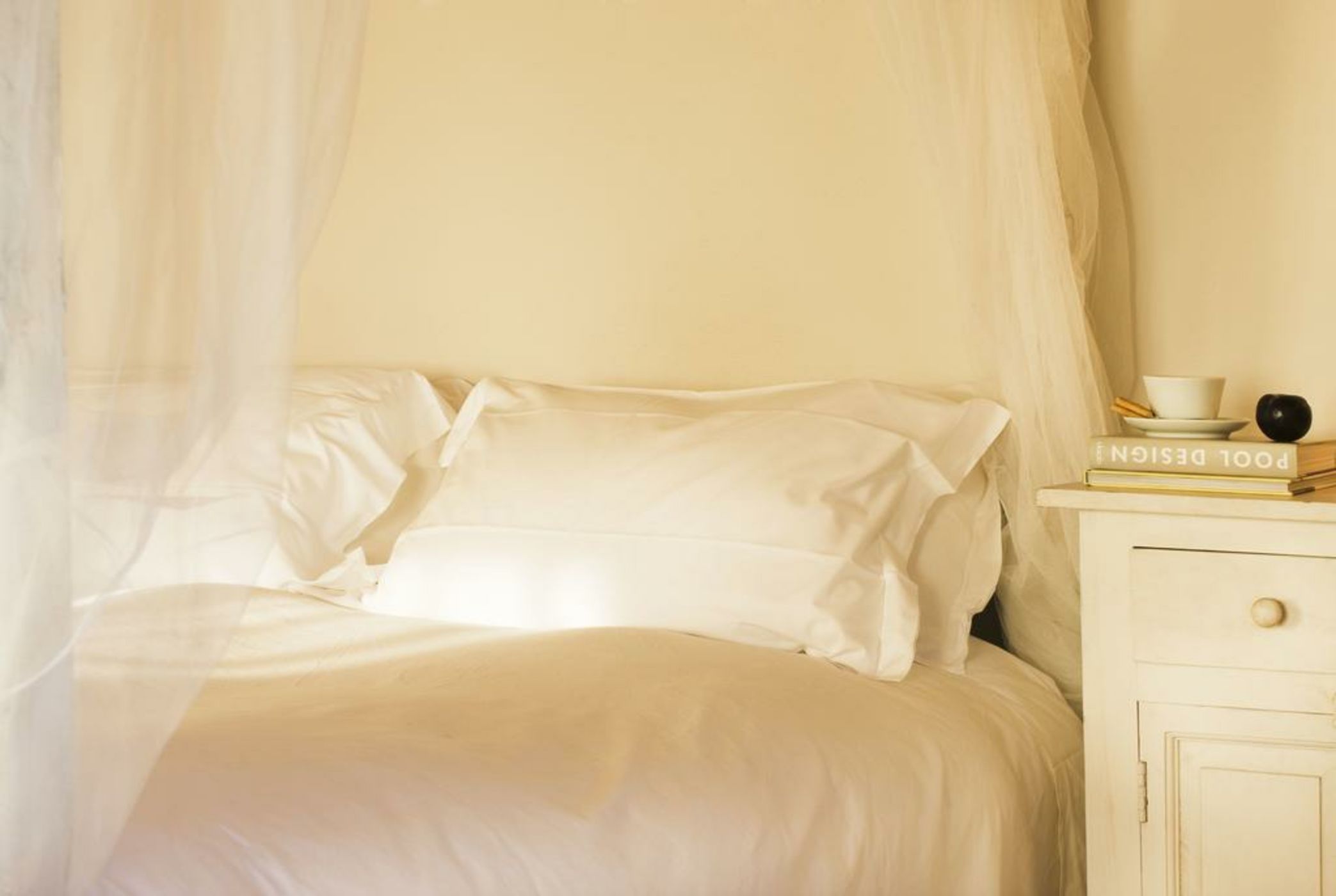 Wine Resort Conti di San Bonifacio