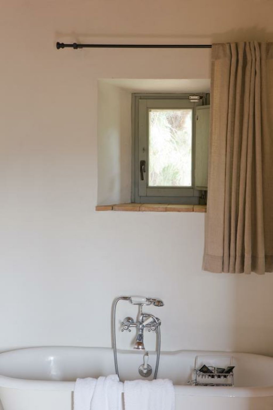 Wine Resort Conti di San Bonifacio