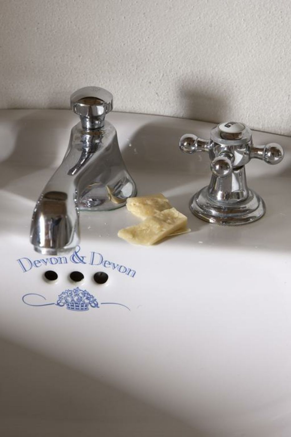 Wine Resort Conti di San Bonifacio