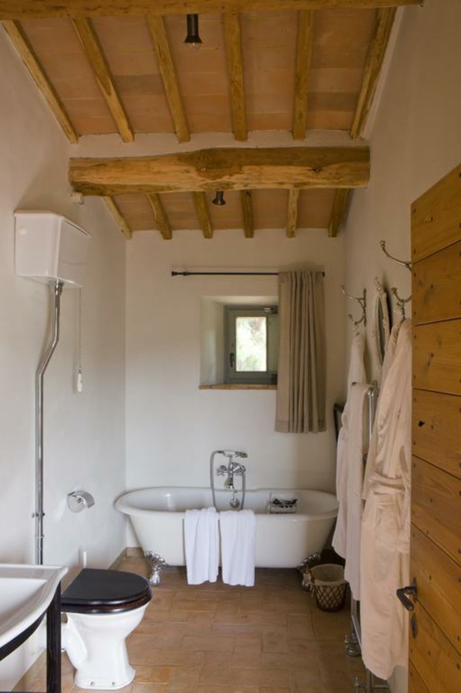 Wine Resort Conti di San Bonifacio