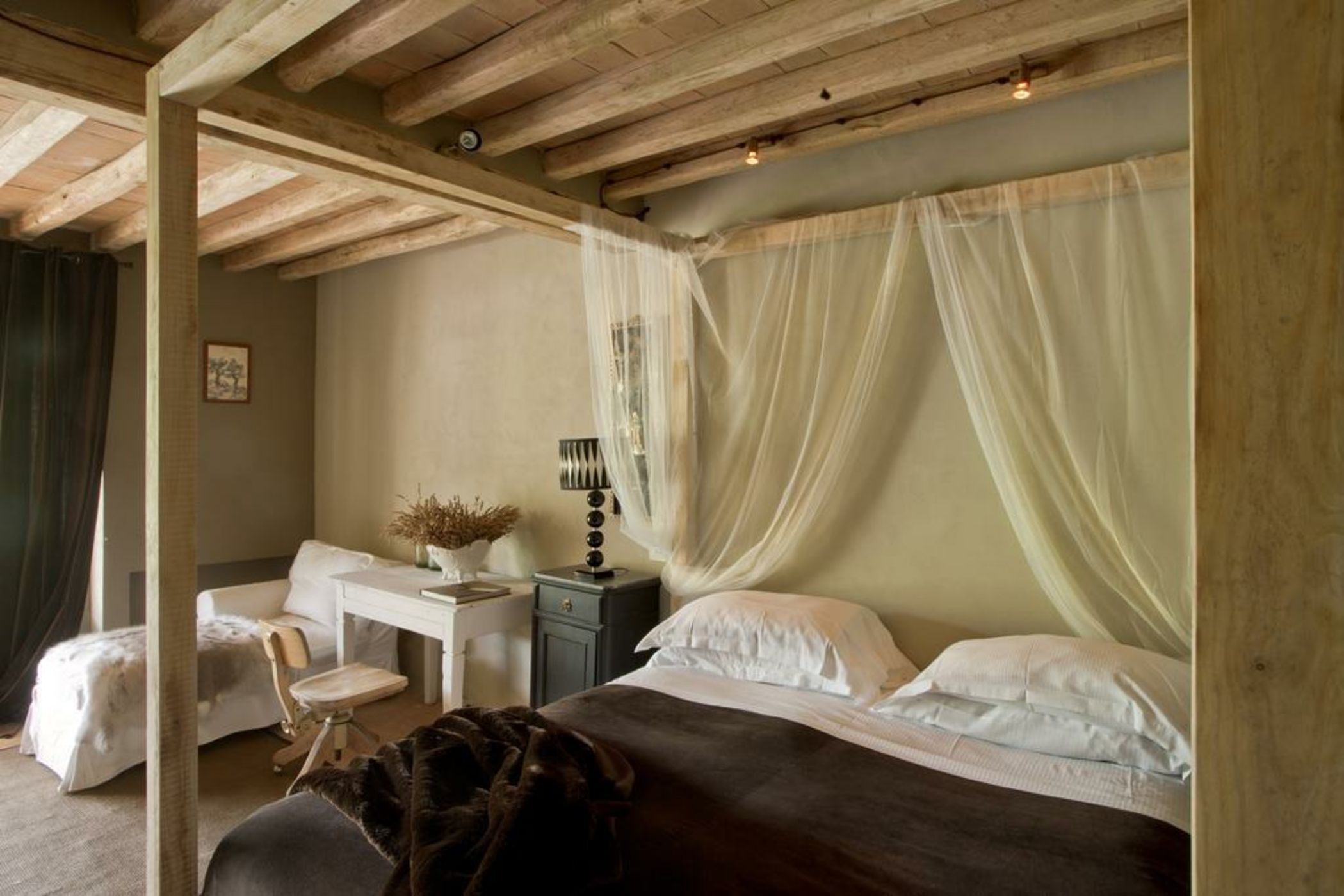 Wine Resort Conti di San Bonifacio