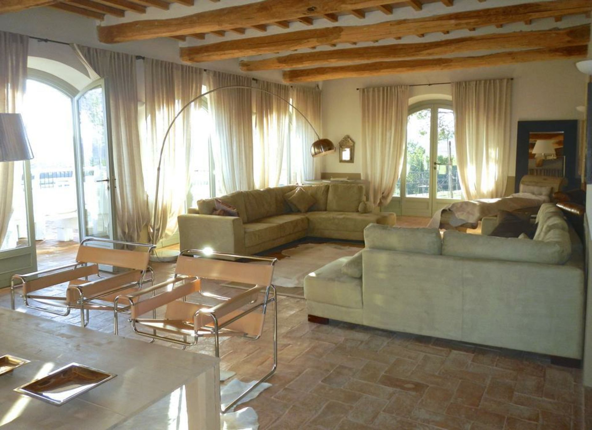 Wine Resort Conti di San Bonifacio