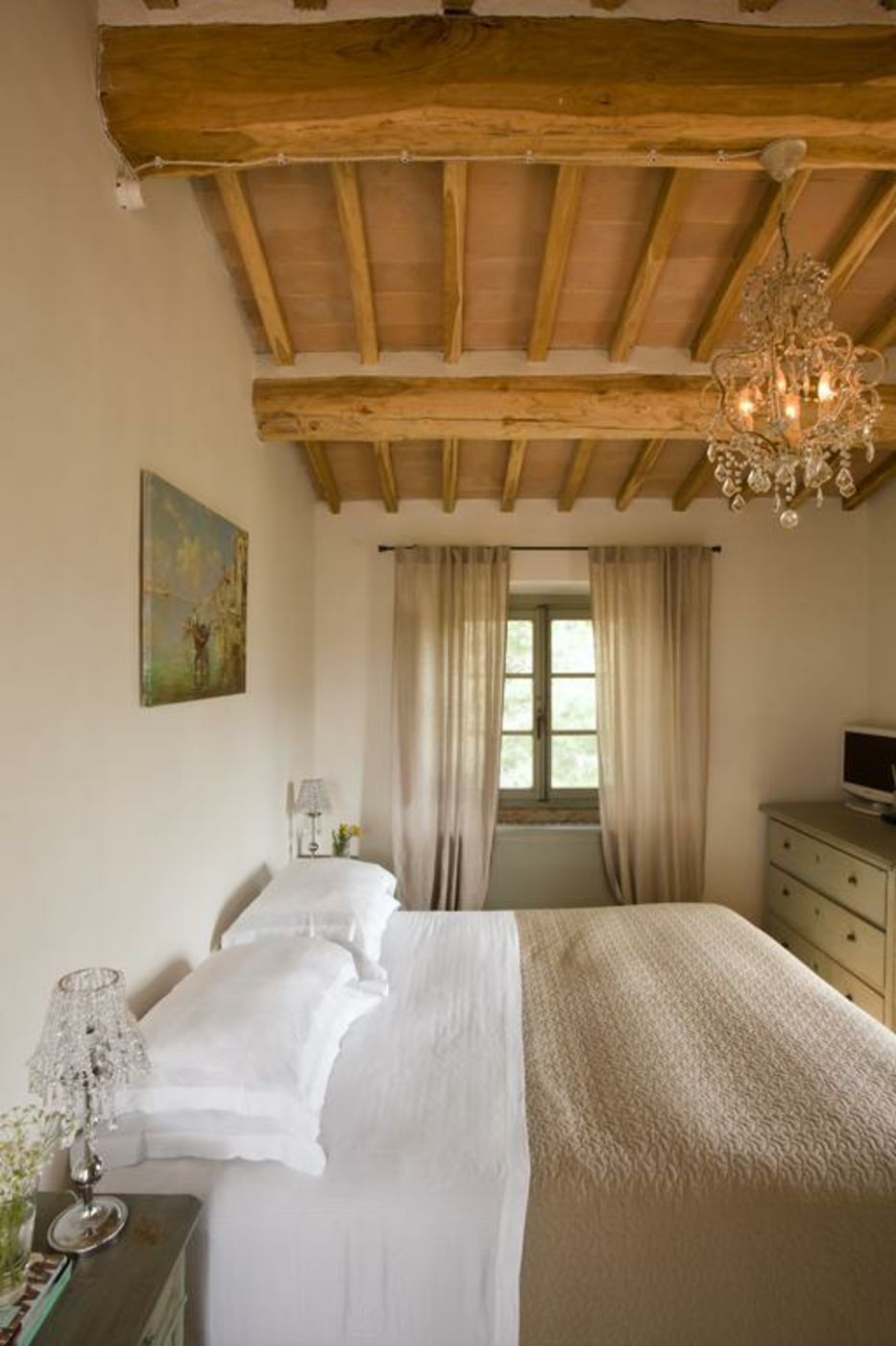 Wine Resort Conti di San Bonifacio