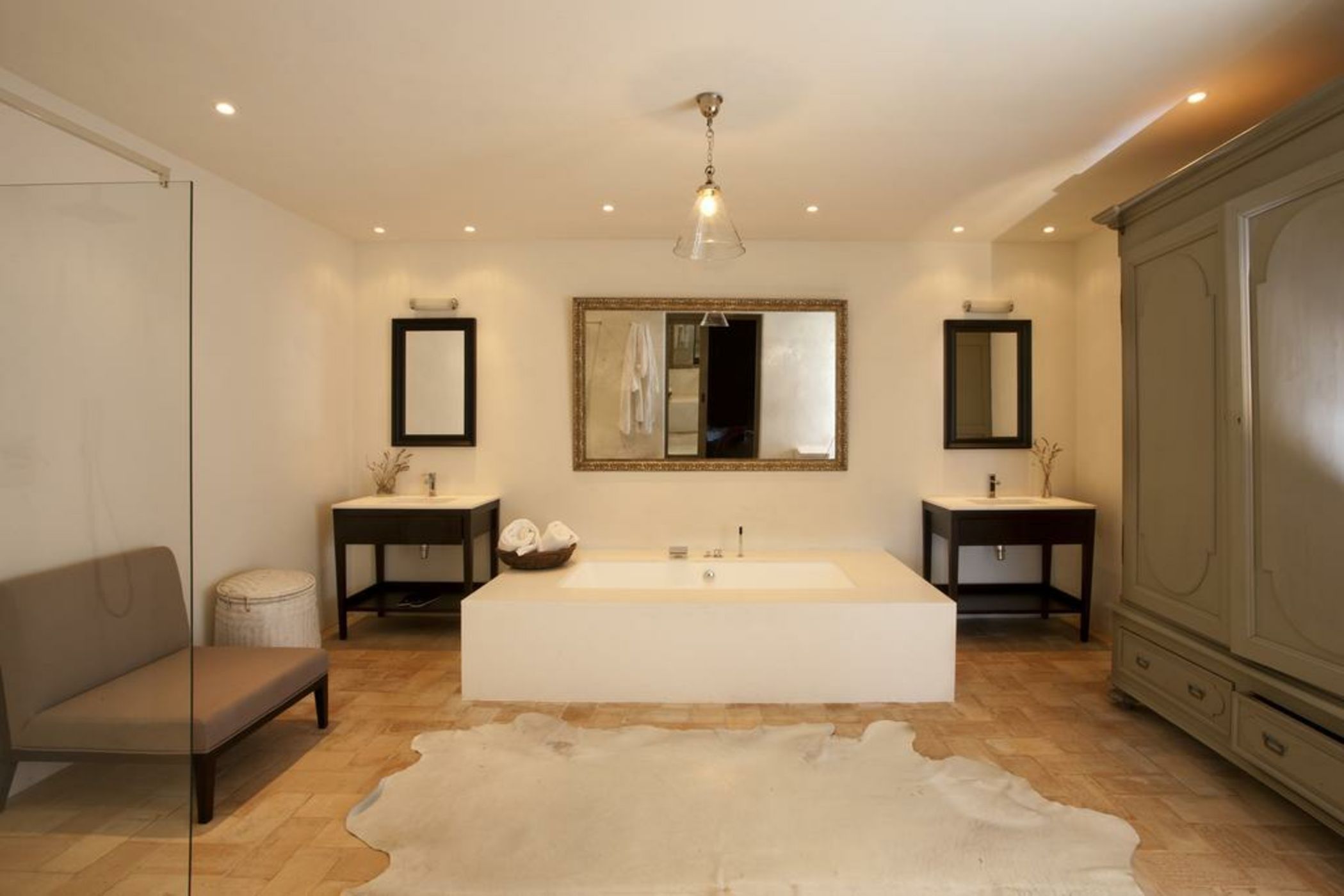 Wine Resort Conti di San Bonifacio