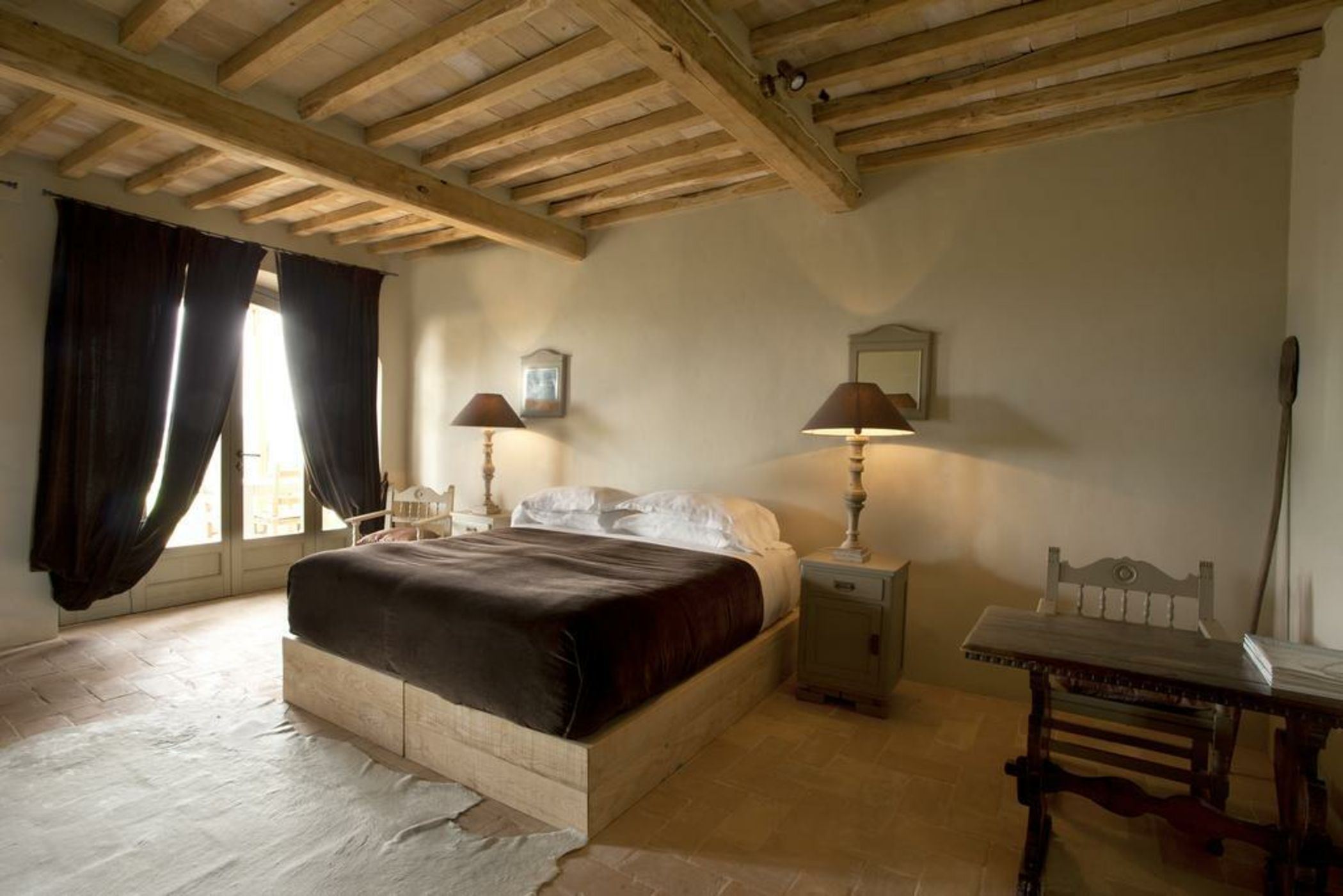 Wine Resort Conti di San Bonifacio