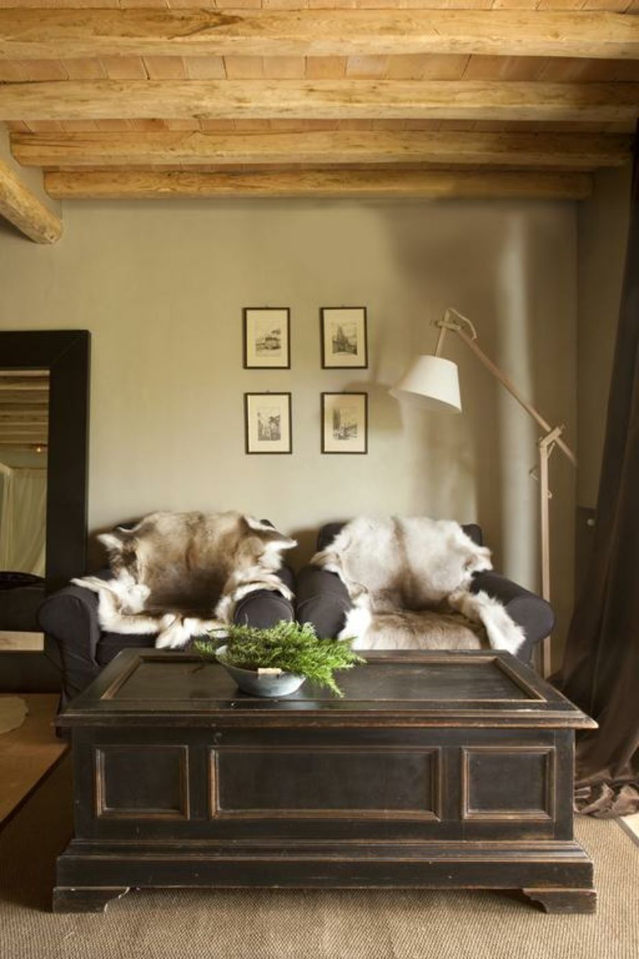 Wine Resort Conti di San Bonifacio