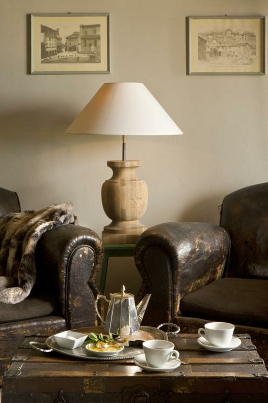 Wine Resort Conti di San Bonifacio