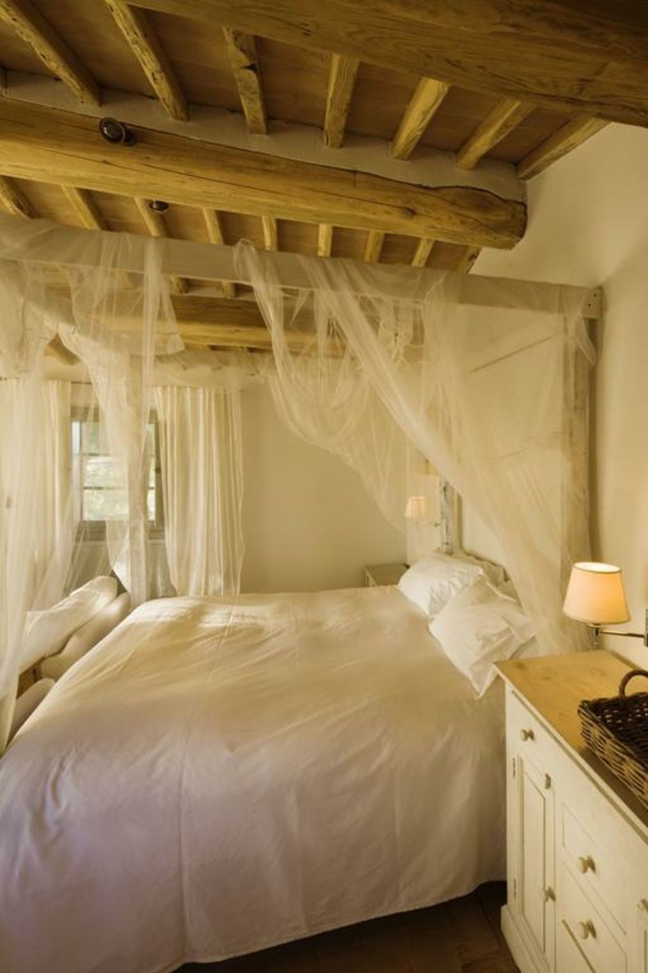 Wine Resort Conti di San Bonifacio