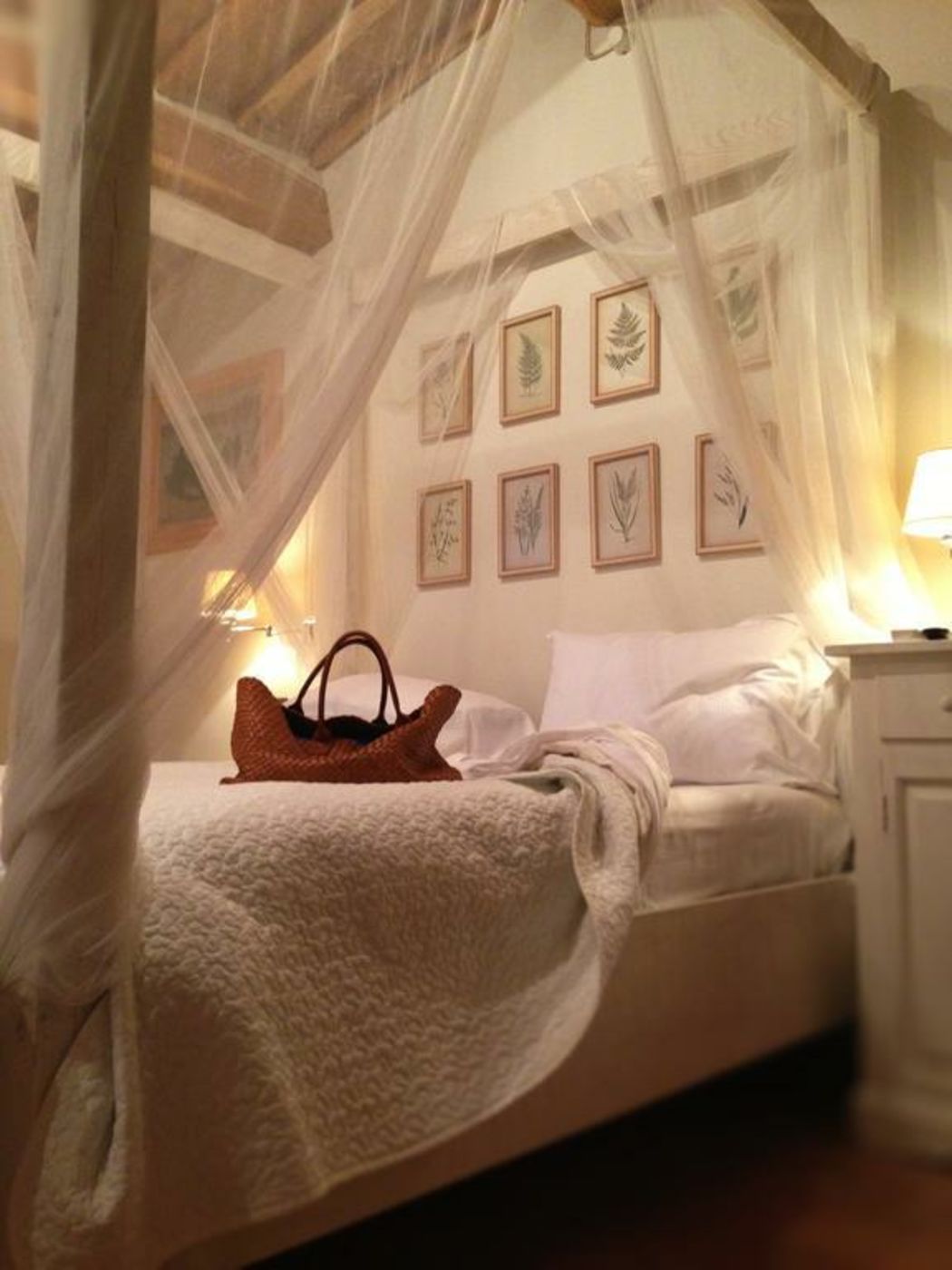 Wine Resort Conti di San Bonifacio