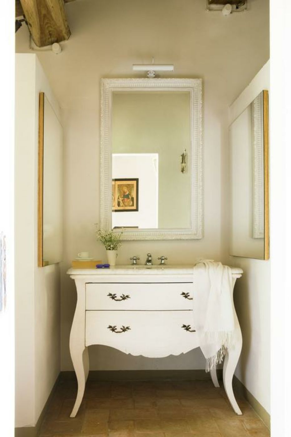 Wine Resort Conti di San Bonifacio