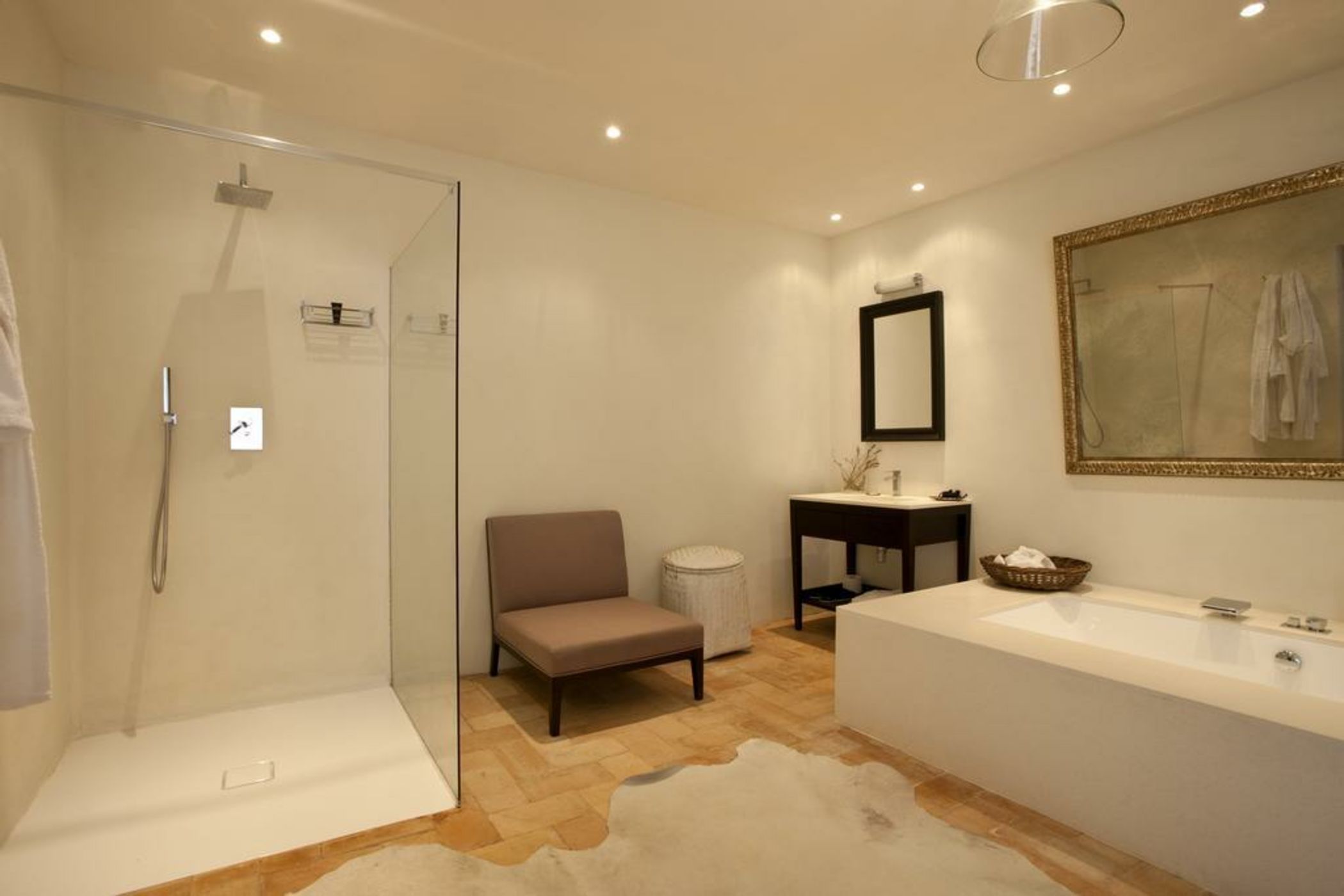 Wine Resort Conti di San Bonifacio