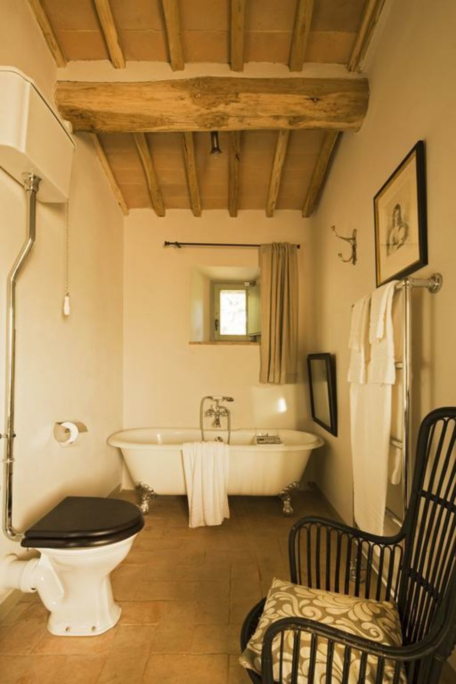 Wine Resort Conti di San Bonifacio