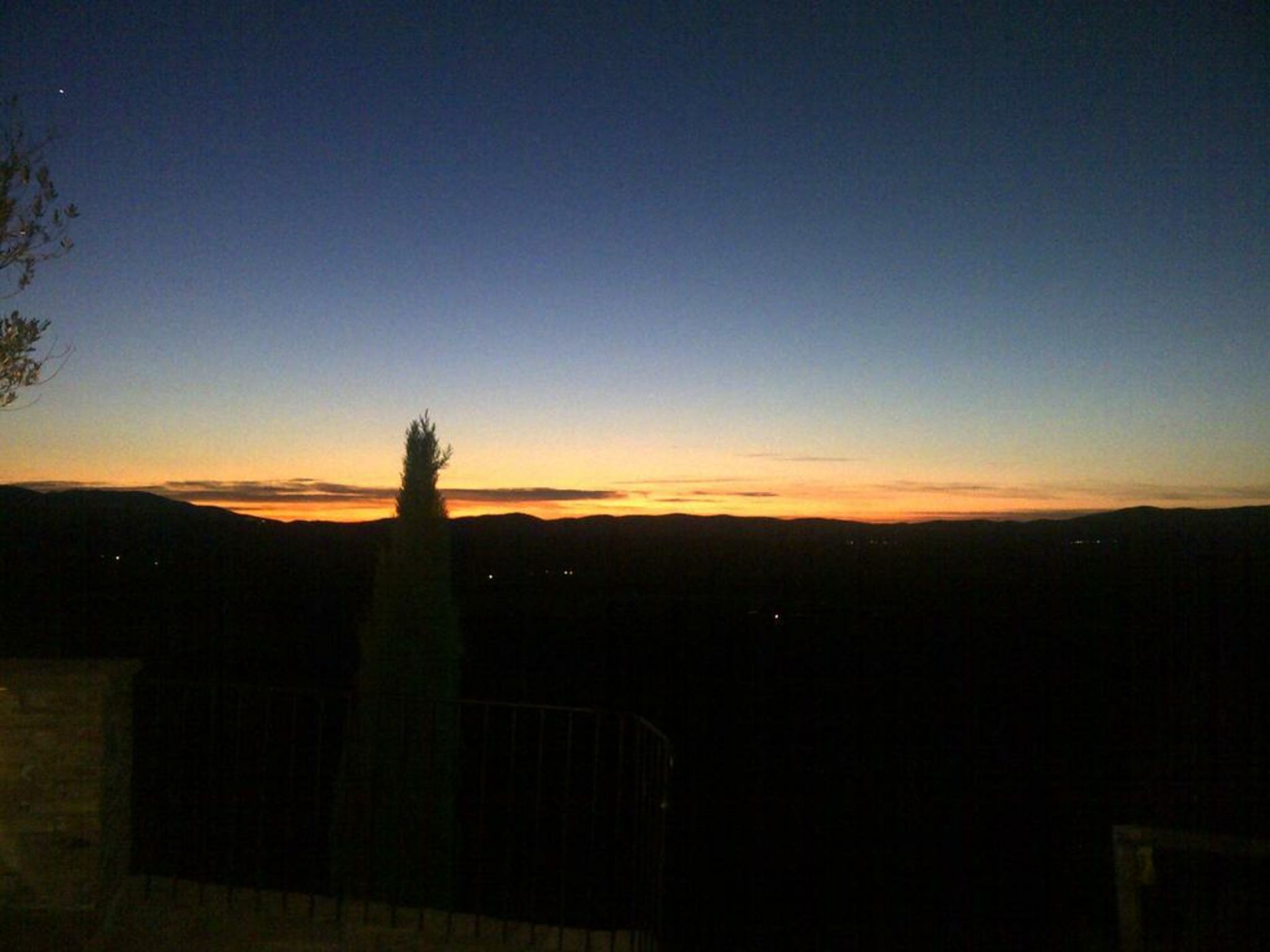 Wine Resort Conti di San Bonifacio