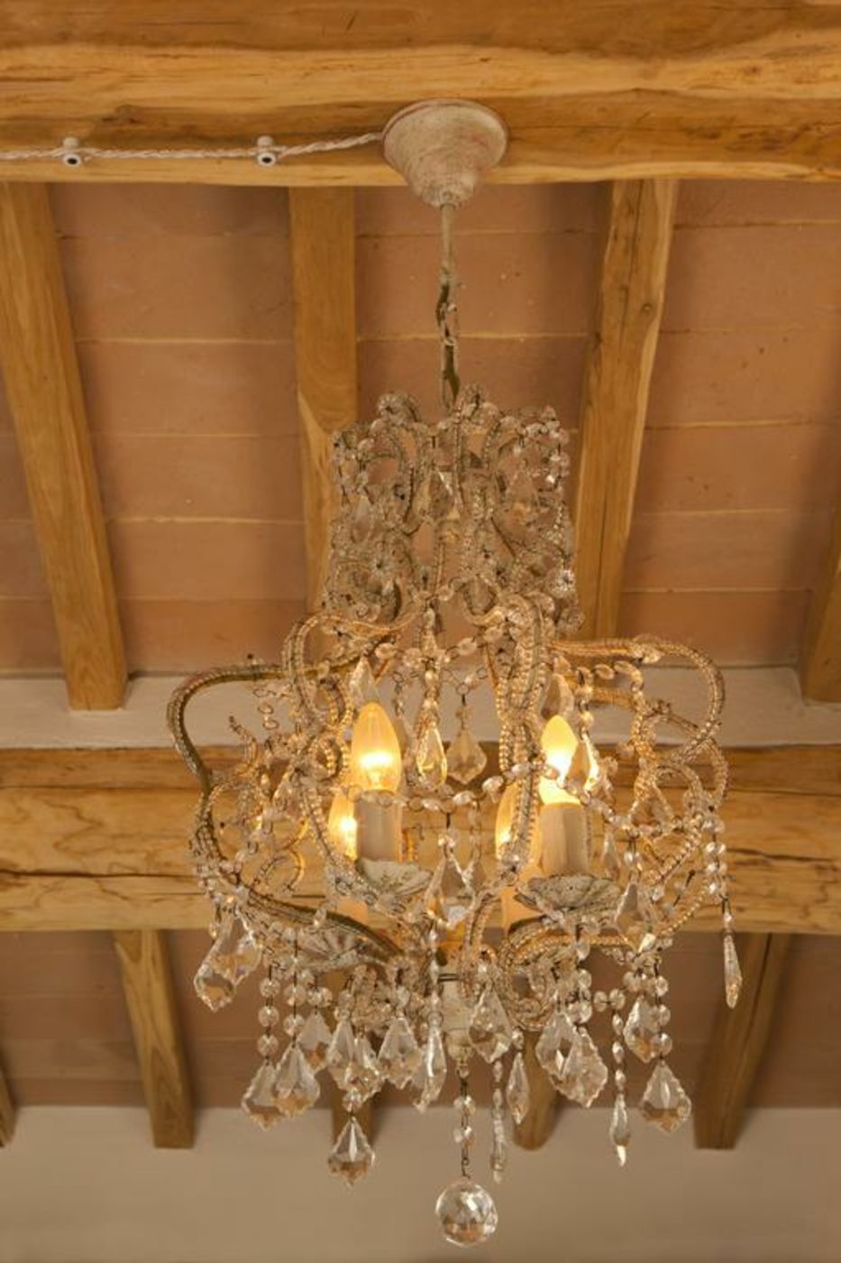 Wine Resort Conti di San Bonifacio