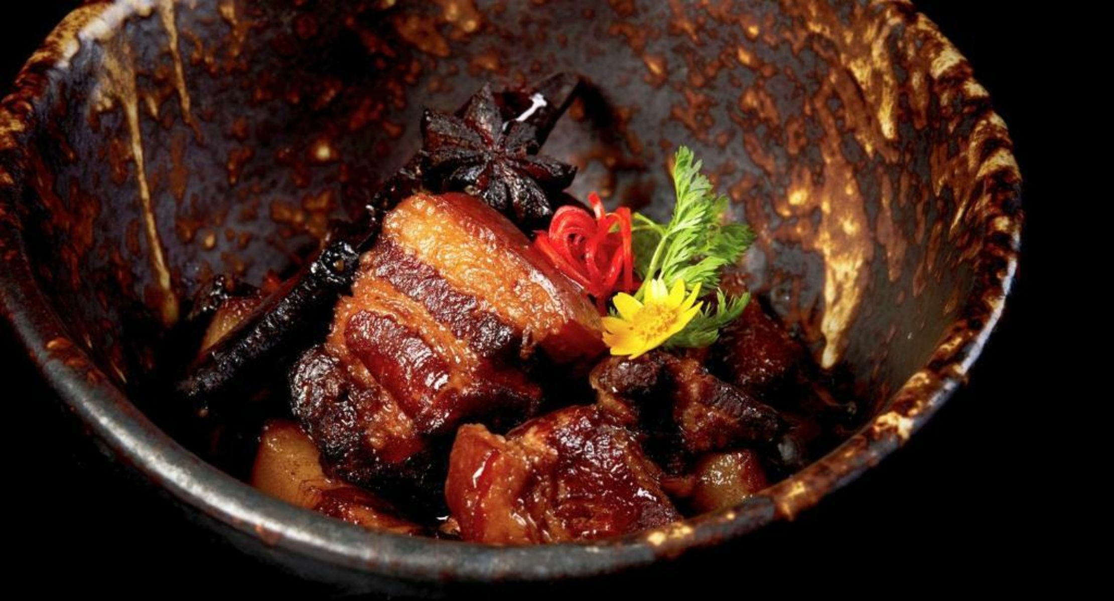 Anantara Chiang Mai Resort - SHA Extra Plus Certified