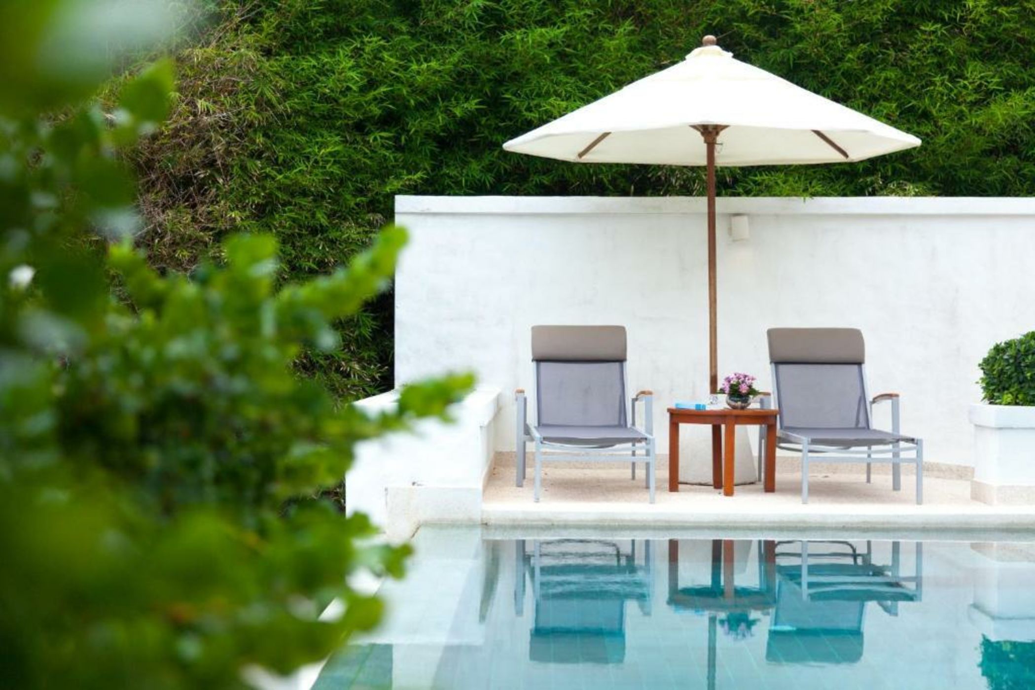 The Racha - SHA Extra Plus