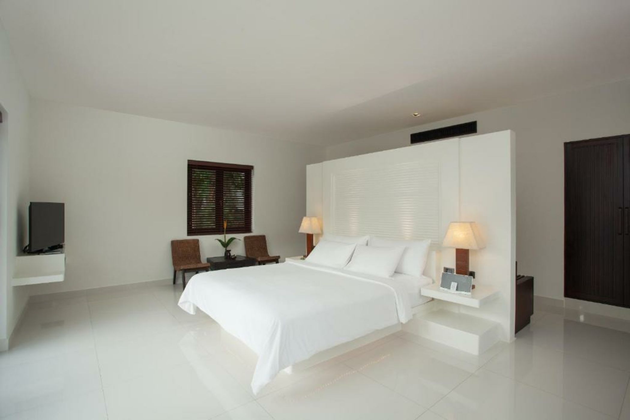 The Racha - SHA Extra Plus