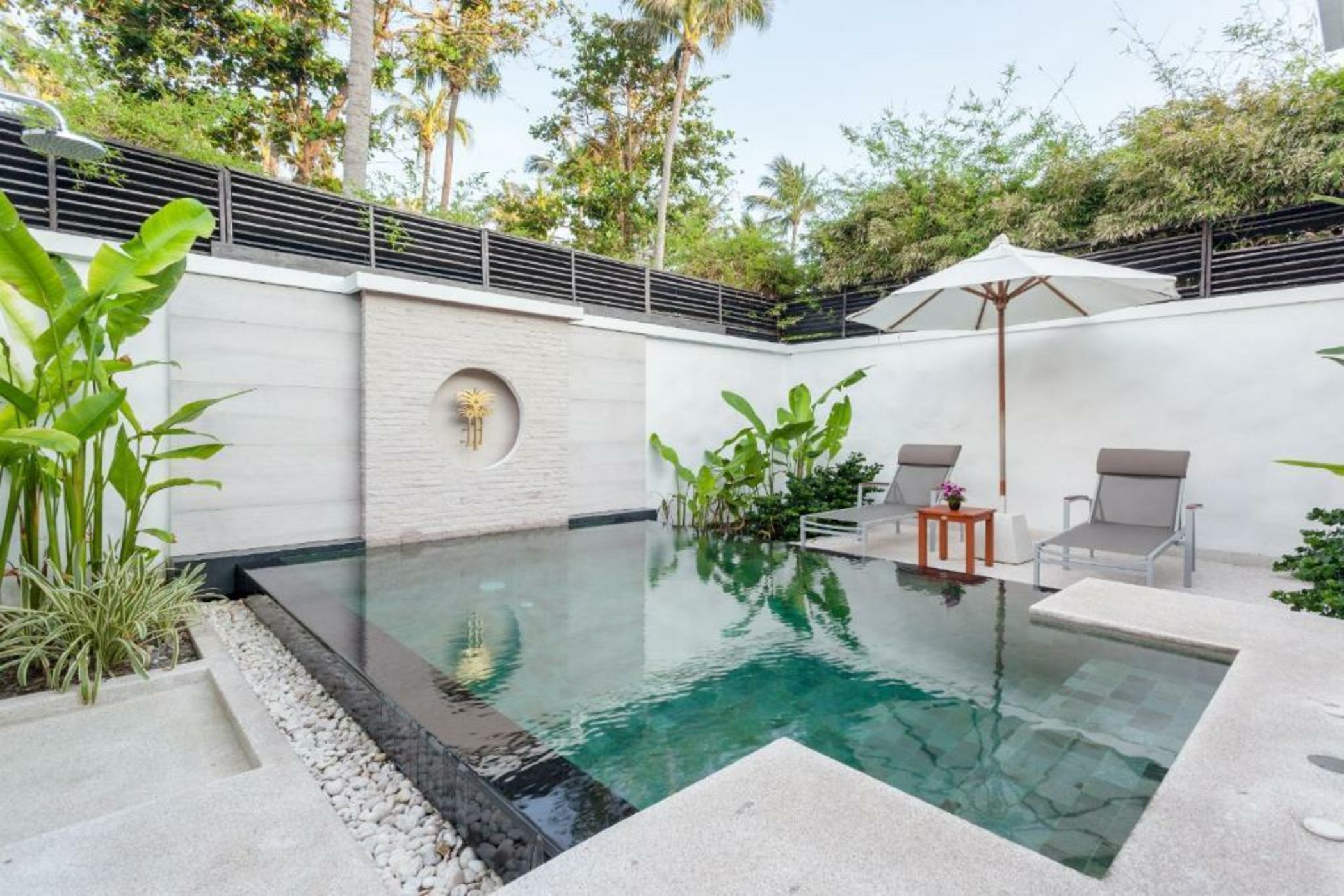 The Racha - SHA Extra Plus