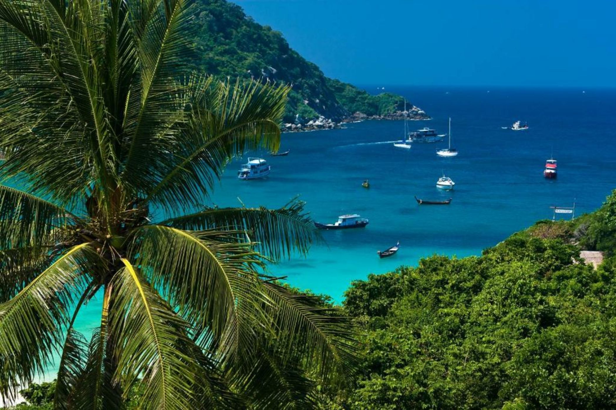 The Racha - SHA Extra Plus