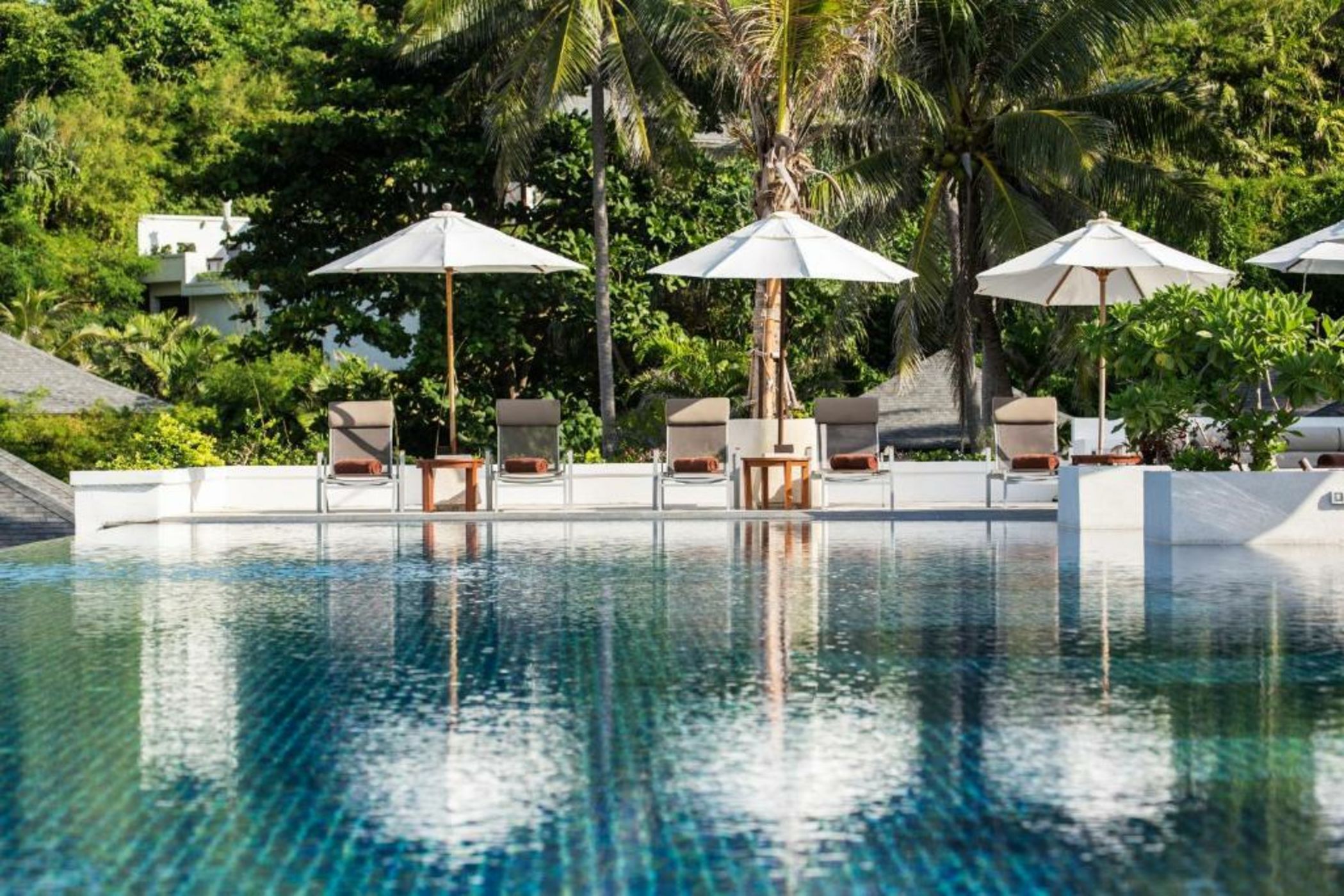 The Racha - SHA Extra Plus