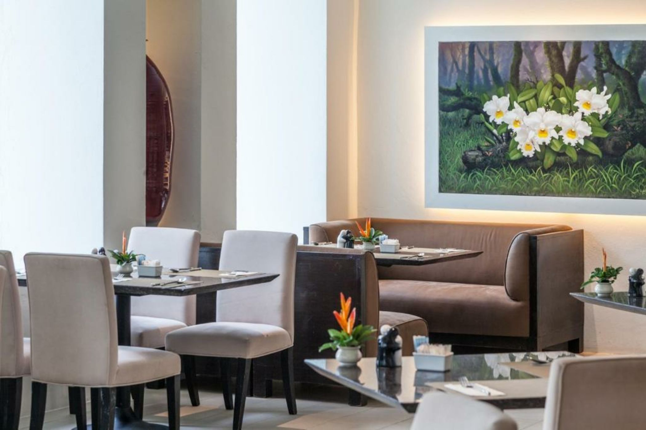 The Racha - SHA Extra Plus