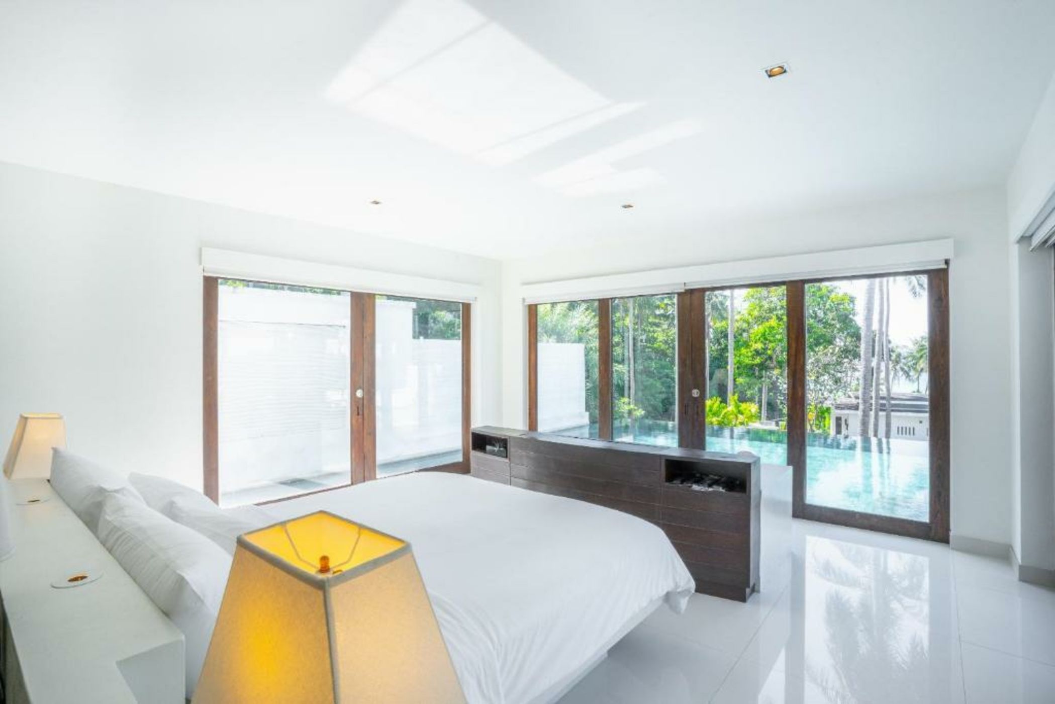 The Racha - SHA Extra Plus