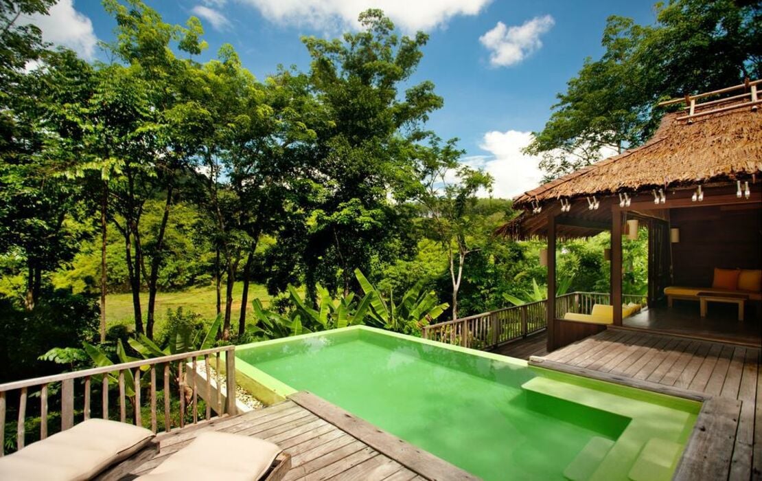 six-senses-yao-noi-koh-yao-noi-tailandia