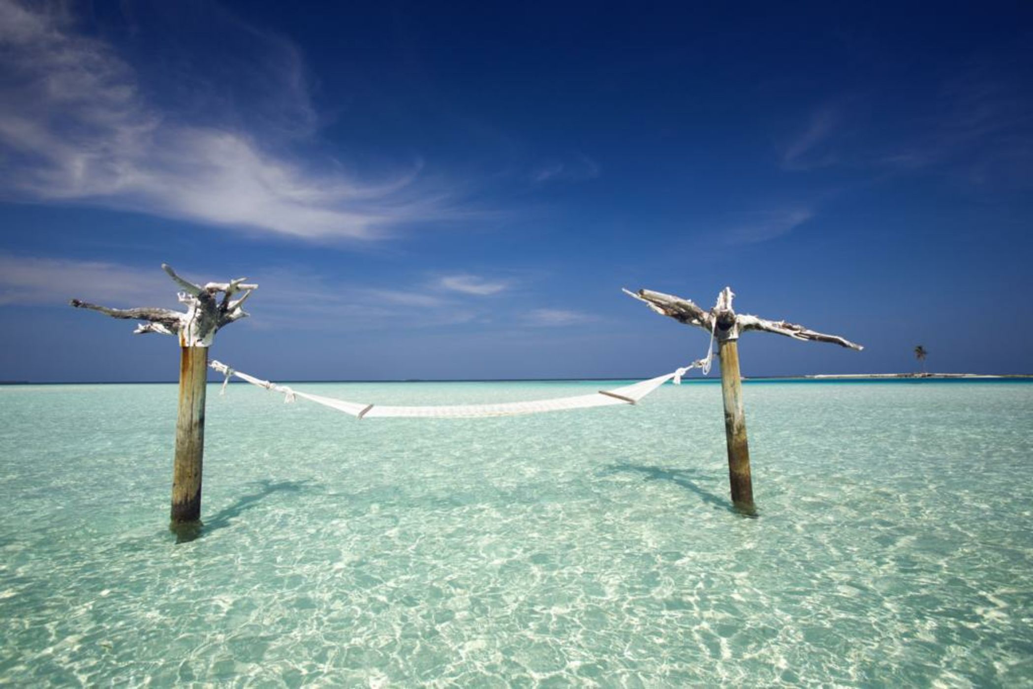 Gili Lankanfushi Maldives