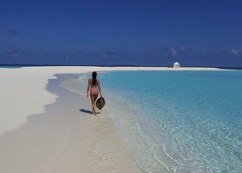 Soneva Fushi
