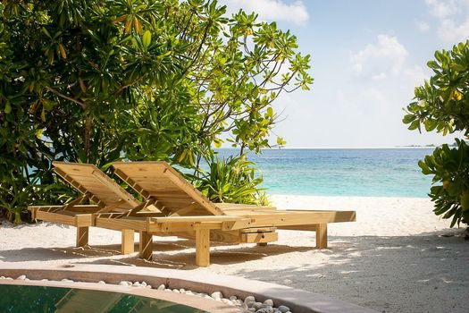 Soneva Fushi