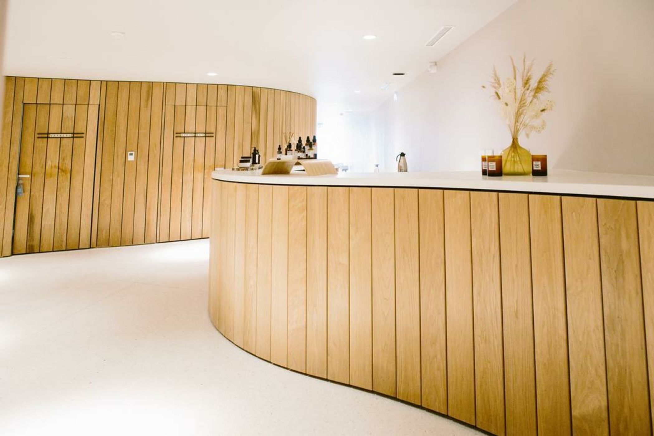 Hôtel Les Hortensias du Lac