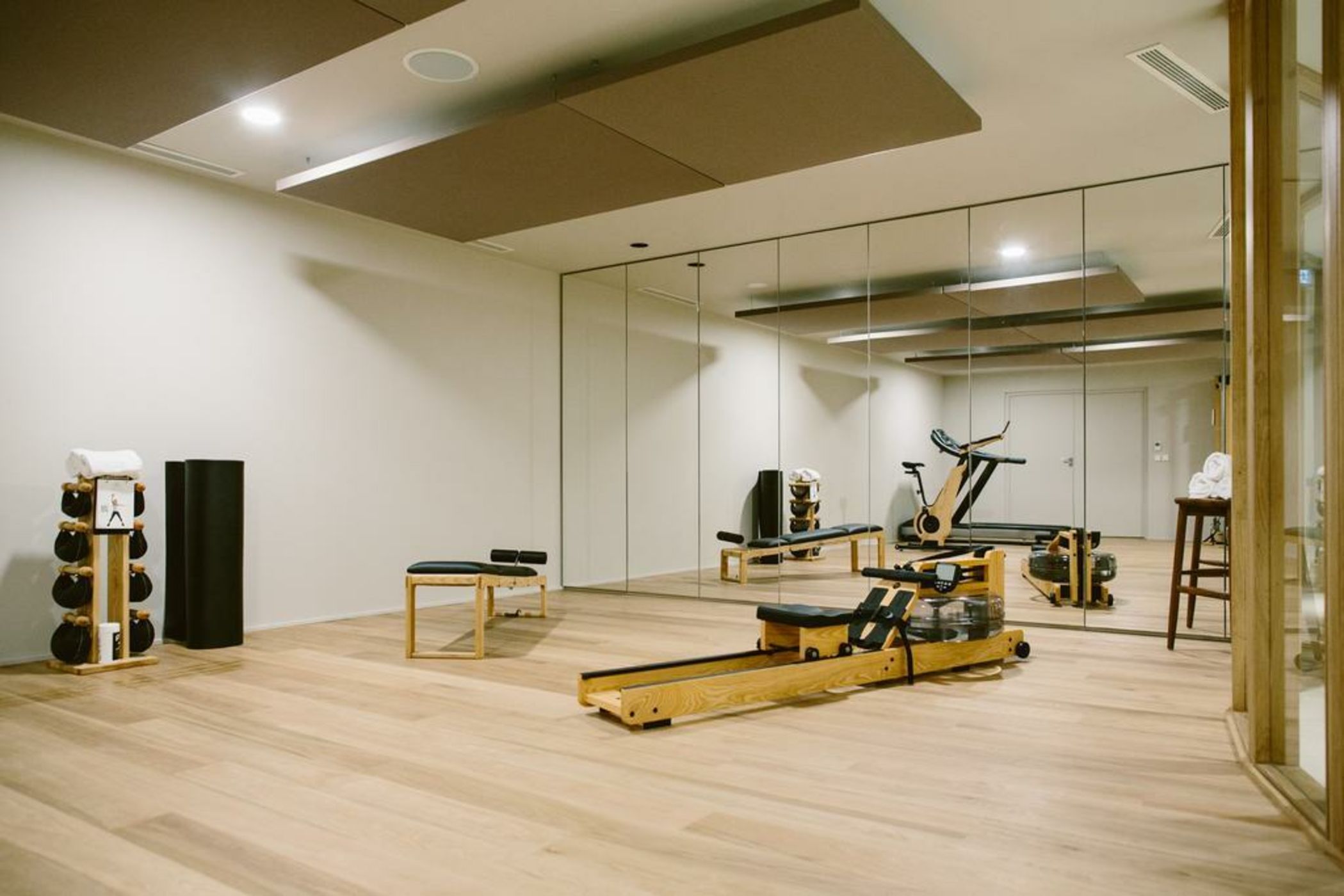 Hôtel Les Hortensias du Lac