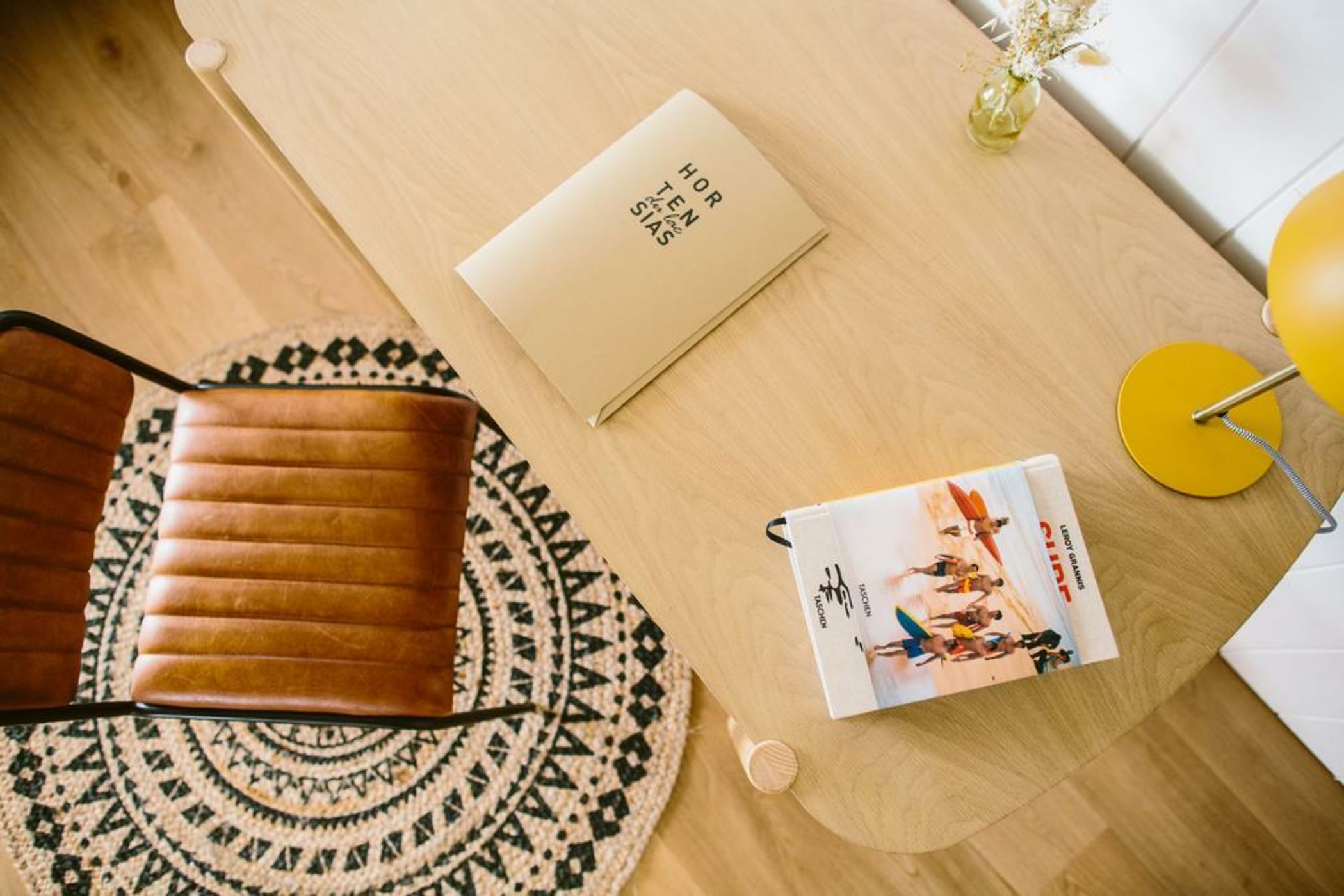 Hôtel Les Hortensias du Lac