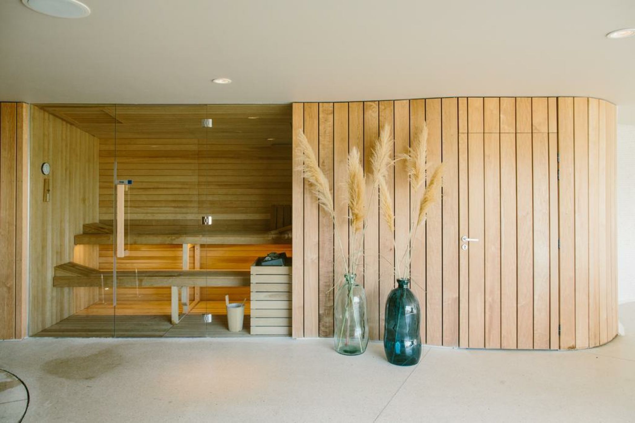 Hôtel Les Hortensias du Lac